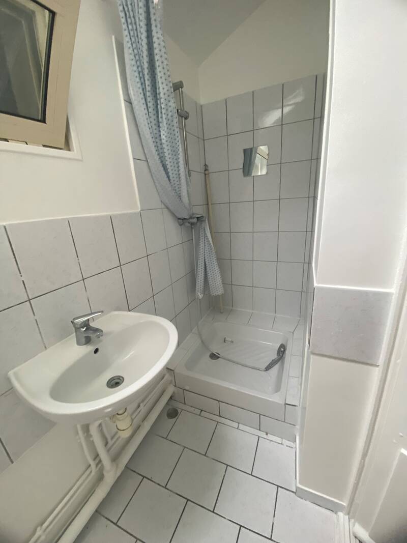 Champigny-Sur-Marne (94500)