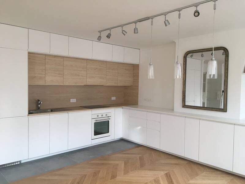 Paris 6E (75006)