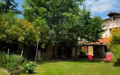 L'isle-En-Dodon (31230)