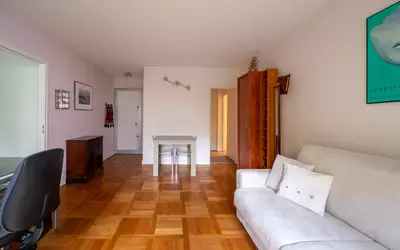 Paris 15E (75015)