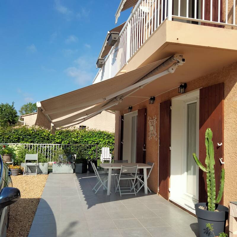 La Garde (83130)