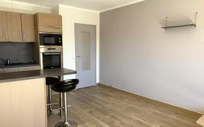 Montreuil (93100)