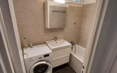 Paris 13E (75013)