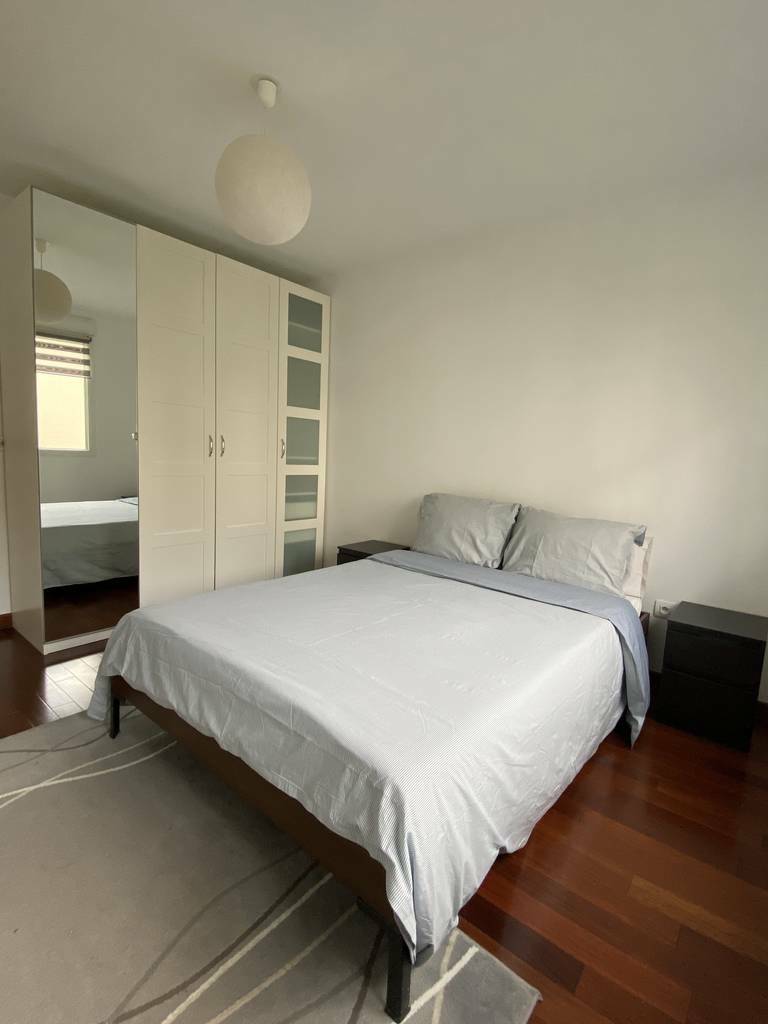 Issy-Les-Moulineaux (92130)