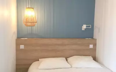Nice (06000)