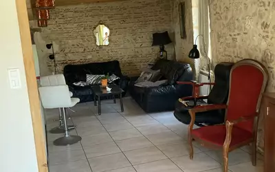 Sainte-Foy-La-Grande (33220)