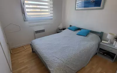 Le Touquet-Paris-Plage (62520)