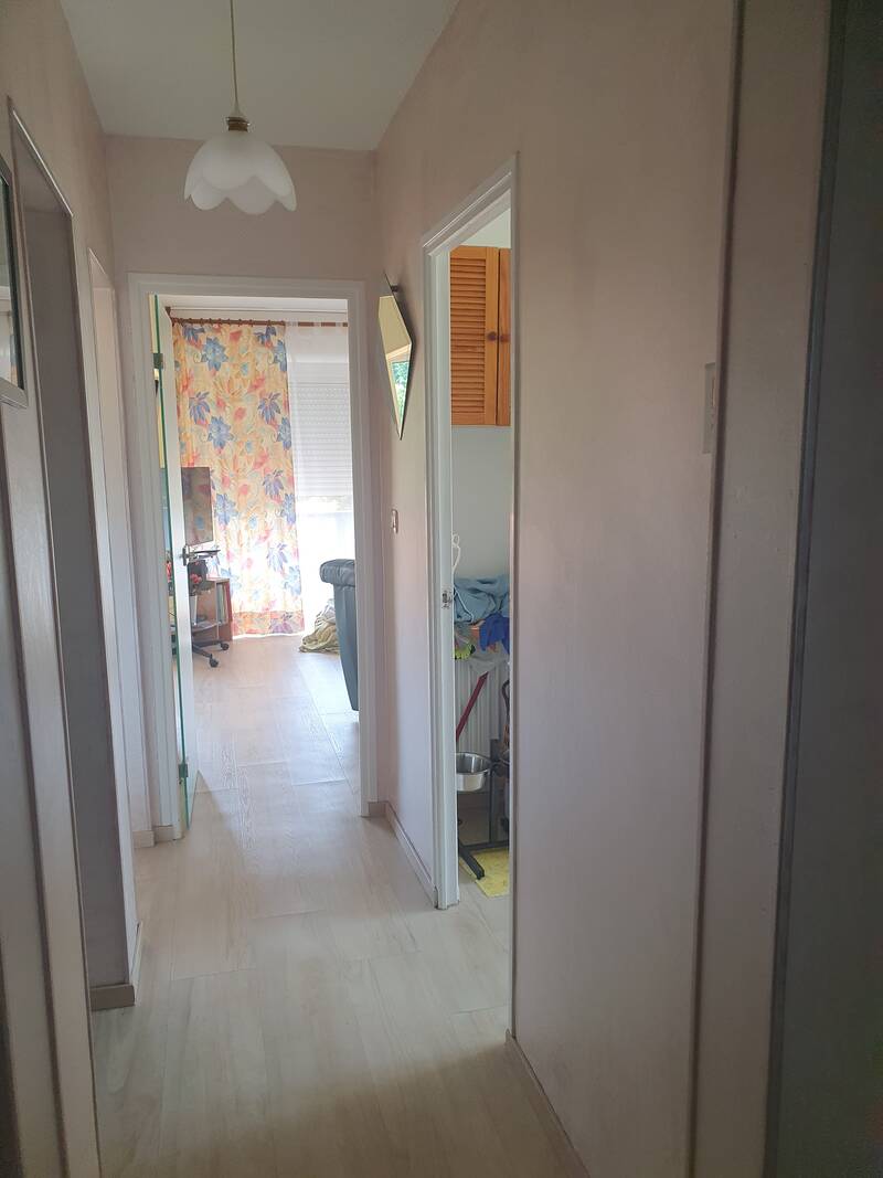 Cambo-Les-Bains (64250)