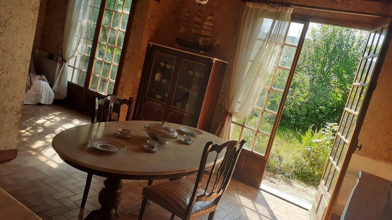 Damville (27240)
