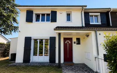 Chelles (77500)
