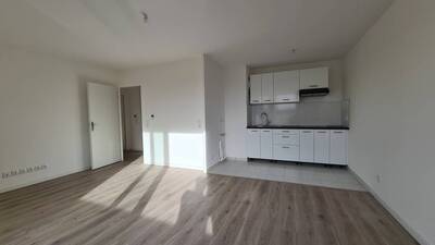Location appartement 3 pièces Noisiel (77186)
