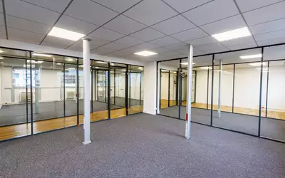 Boulogne-Billancourt (92100)