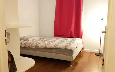 Rueil-Malmaison (92500)