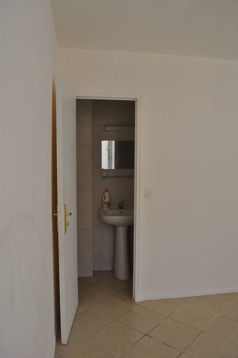 Vigneux-Sur-Seine (91270)