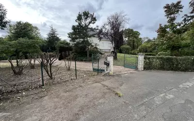 Chalonnes-Sur-Loire (49290)