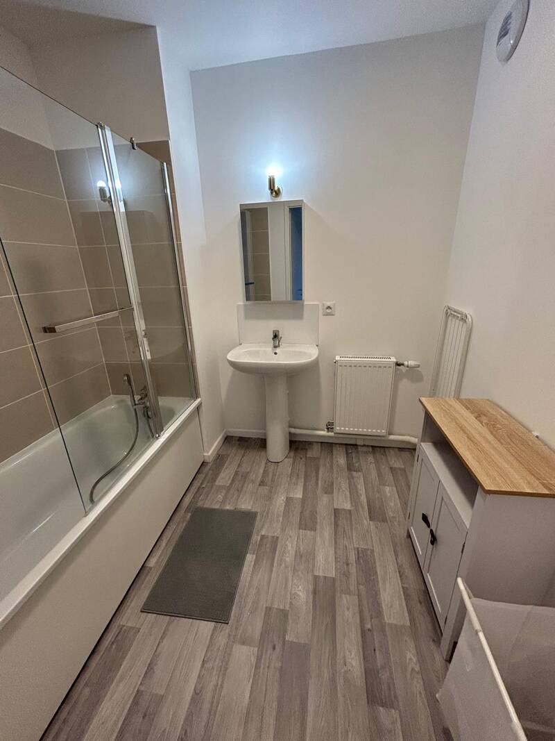 Bobigny (93000)