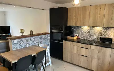 Houilles (78800)