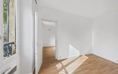 Paris 13E (75013)