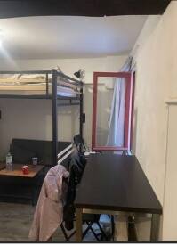 Rennes (35000)