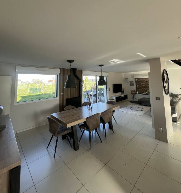 Deûlémont (59890)