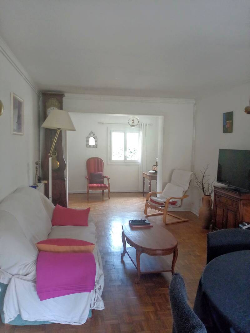 Cahors (46000)