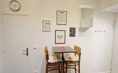 Boulogne-Billancourt (92100)
