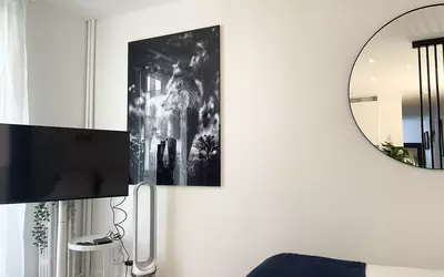 Nanterre (92000)