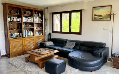 Saint-Valery-En-Caux (76460)
