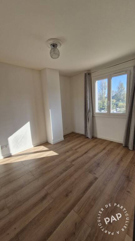 Vente maison 90 m² Marignane (13700) - 90 m² - 380.000 € | Particulier à Particulier — 9