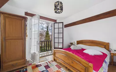 (200 M² Au Sol), Villebon-Sur-Yvette (91140)