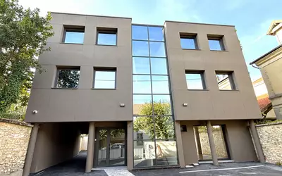 Melun (77000)
