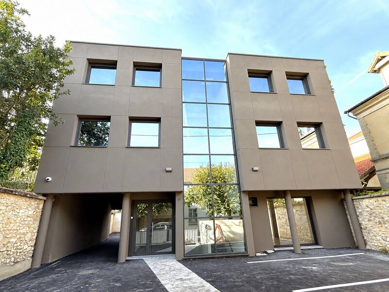 Melun (77000)
