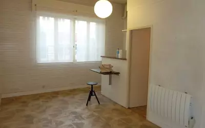 Bordeaux