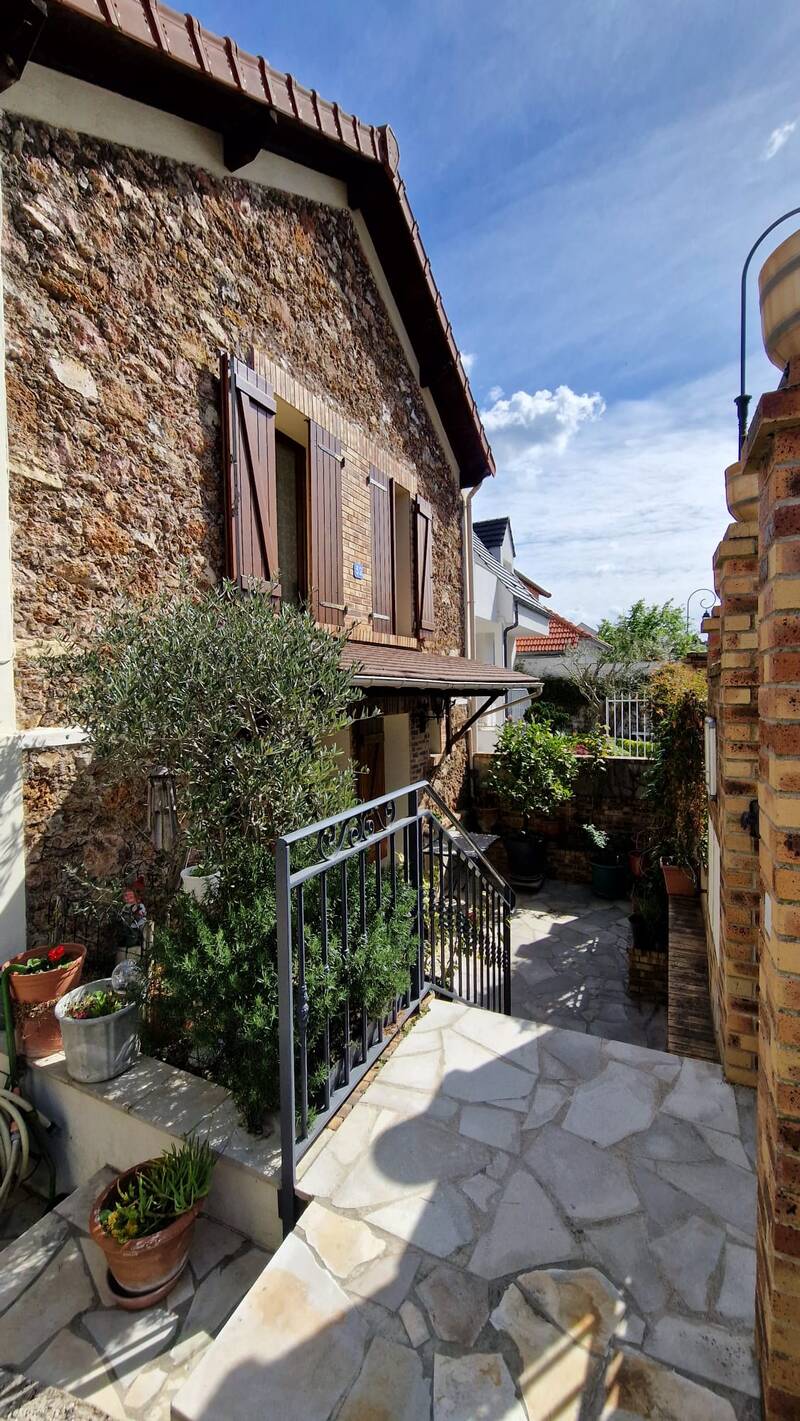 Clamart (92140)