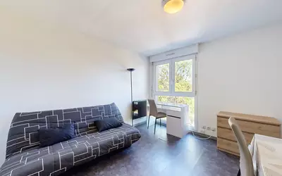 Angers (49000)