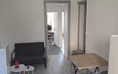 Saint-Étienne (42000)