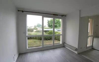 Vaires-Sur-Marne (77360)
