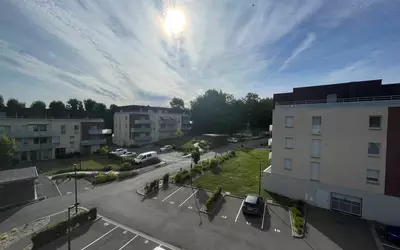 Bailleul (59270)
