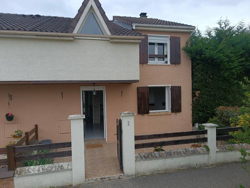 Chelles (77500)