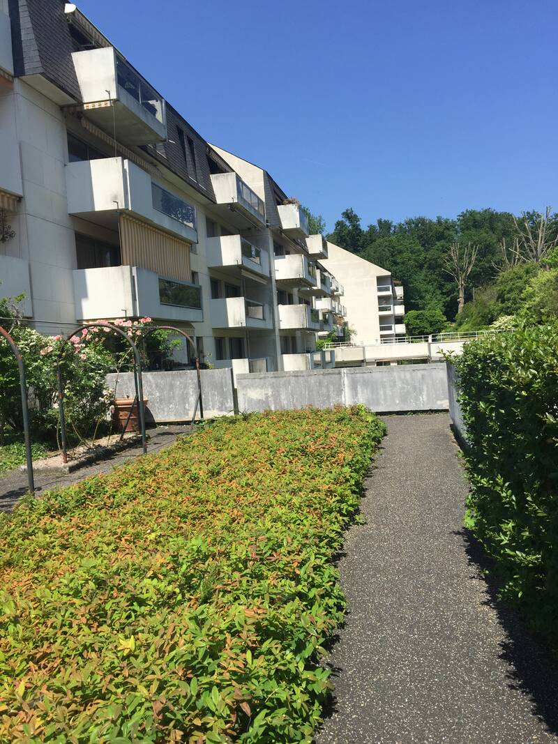 Fontainebleau (77300)