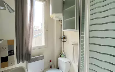 Levallois-Perret (92300)