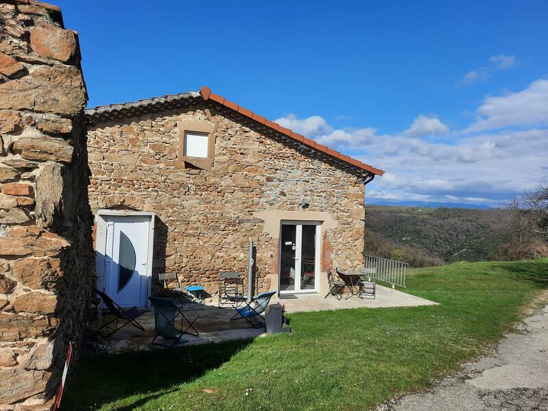 Saint-Barthélemy-De-Vals (26240)