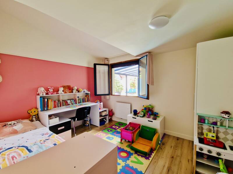 Vigneux-Sur-Seine (91270)
