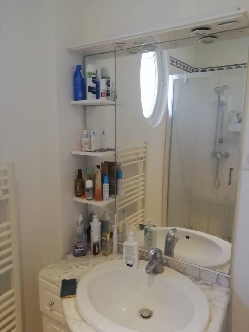 Clamart (92140)
