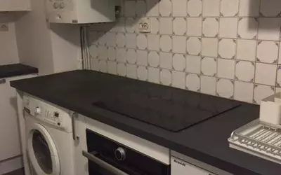 Paris 6E (75006)