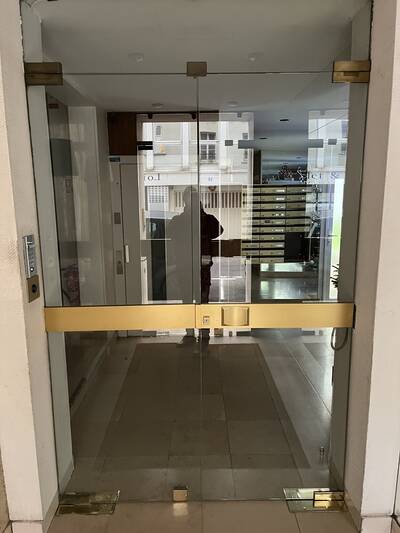 Location appartement studio Neuilly-sur-Seine (92200)