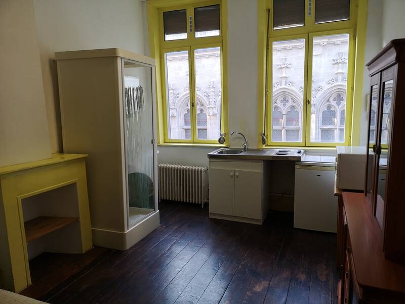 Douai (59500)