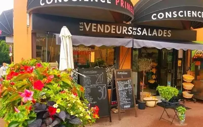 Villebon-Sur-Yvette (91140)