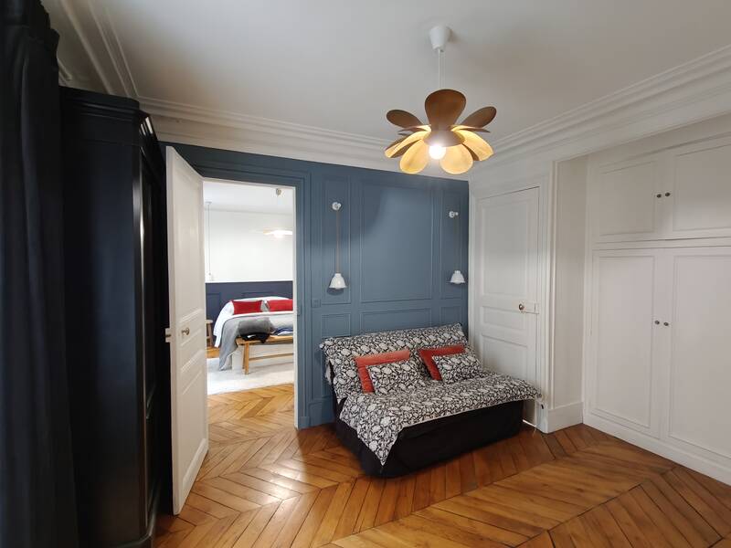 Paris 10E (75010)