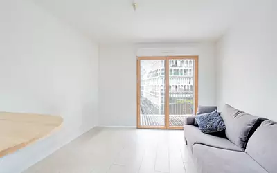 Boulogne-Billancourt (92100)